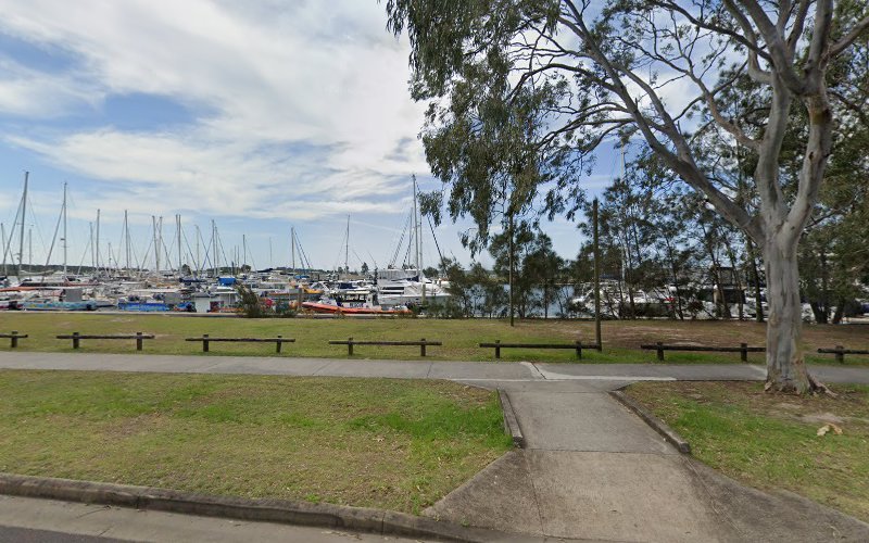 WT - Computer repair in Yamba