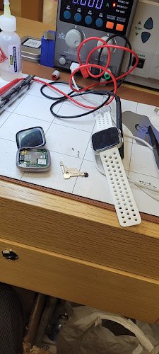 HW Phone Solutions