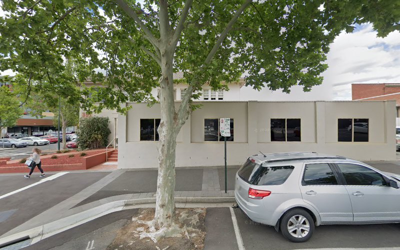 dkom IT Support - PC repair in Bendigo