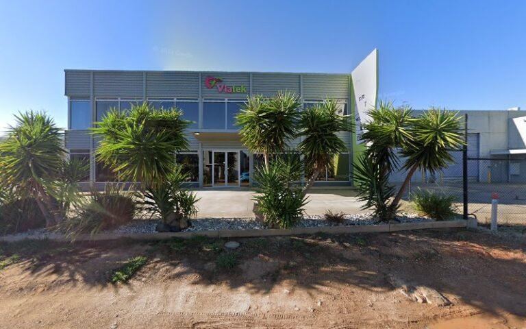 Viatek Bendigo