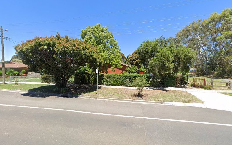 Cameron William Coupland - PC repair in Long Gully