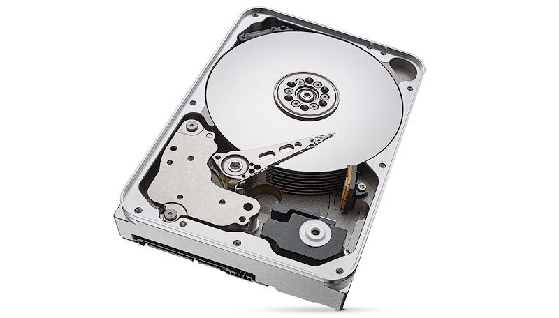 Axel Heeren PC Install and Repair - PC repair in Kewarra Beach