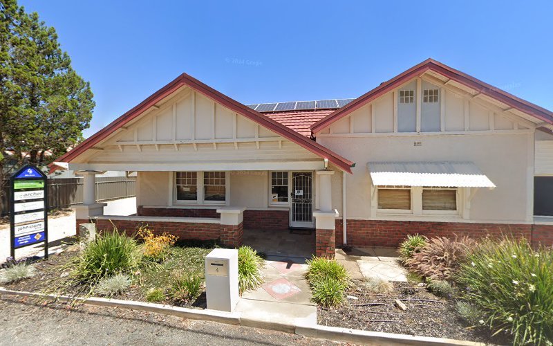 STELLAR TECH - PC repair in Tanunda