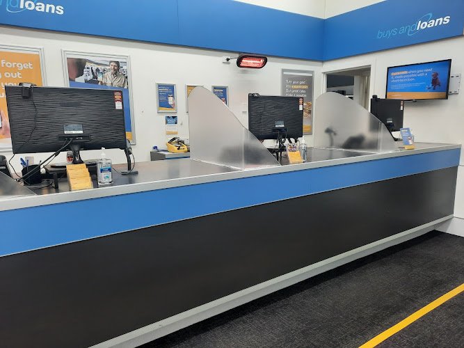 Cash Converters Gawler
