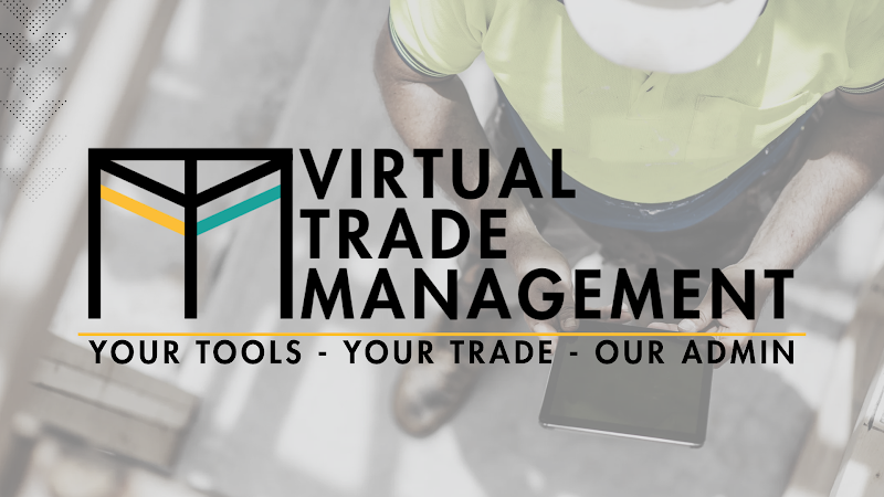 Virtual Trade Management - Computer repair in Gawler South