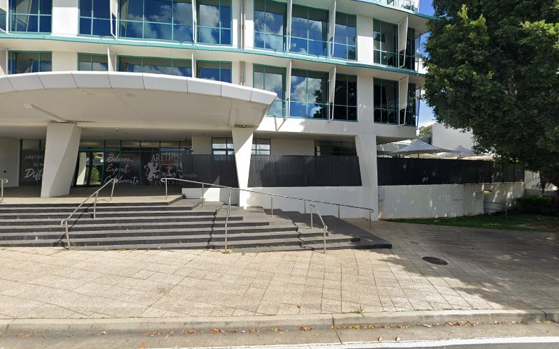 Sentinal IT - Computer repair in Caboolture