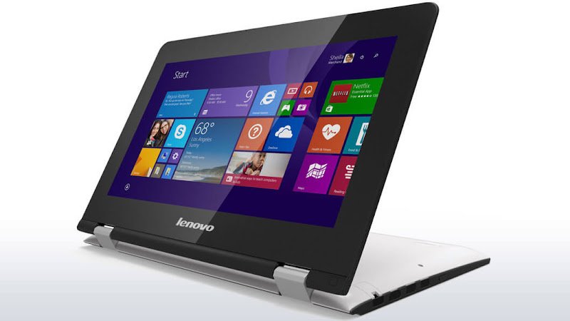 Caboolture Computers - Computer repair in Morayfield