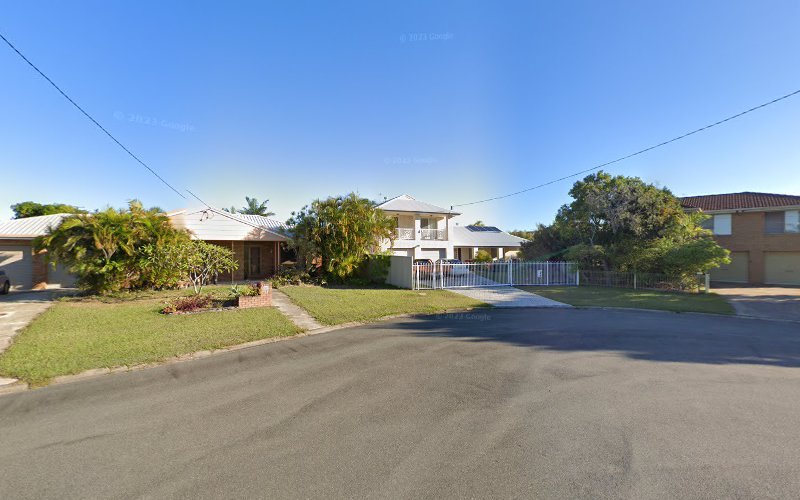 Bribie Island IT - Computer repair in Banksia Beach