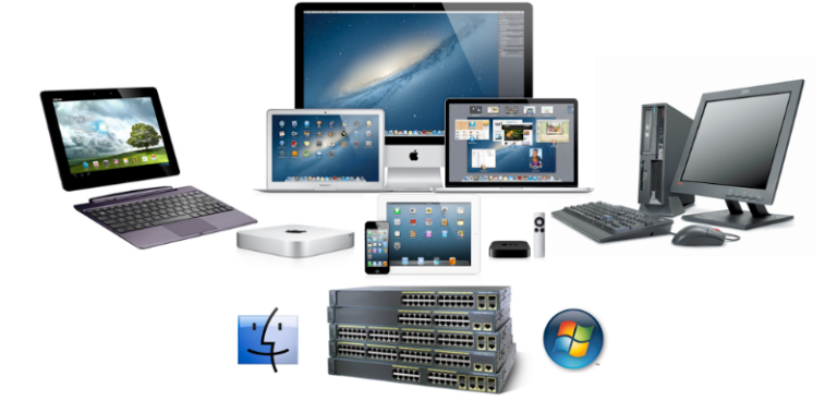 Absolute Mac Solutions
