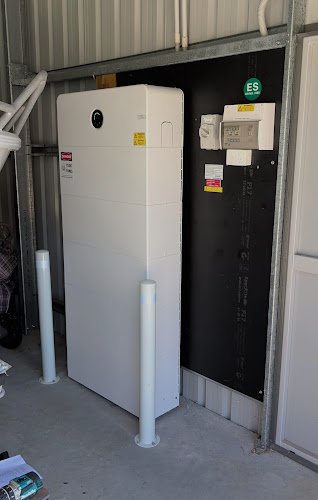 Ultec - listing photo