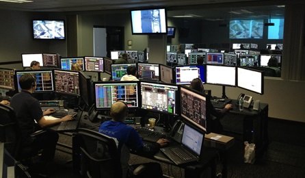 iN2 Computers