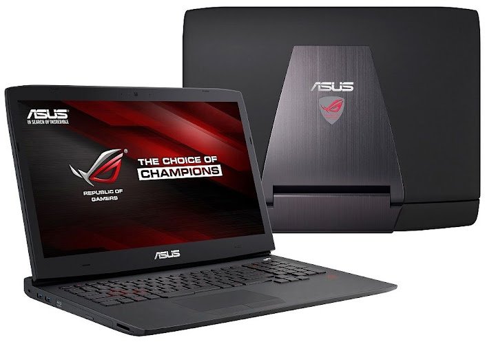 Bridgetown Computers