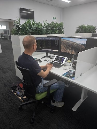 BIZ-LYNX Technology