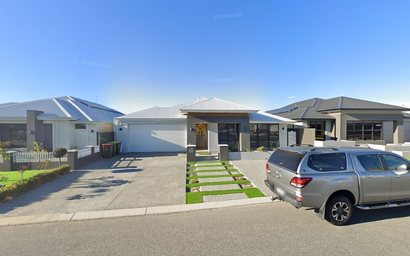 OmTech Technologies - Computer repair in Landsdale