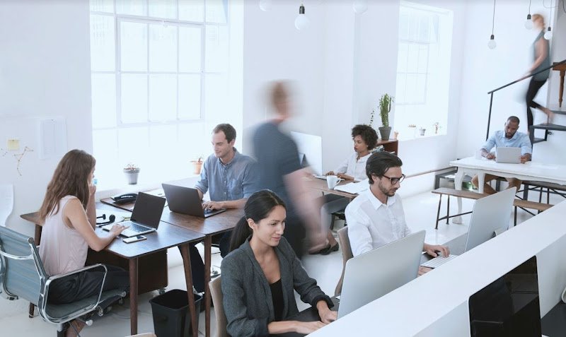 CSG Limited | Perth - PC repair in Bassendean