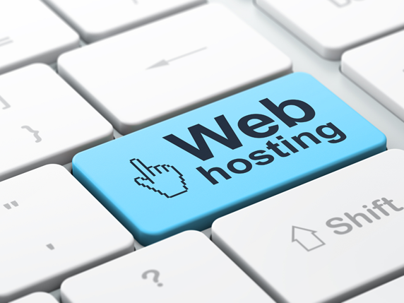 Online Marketing Guru