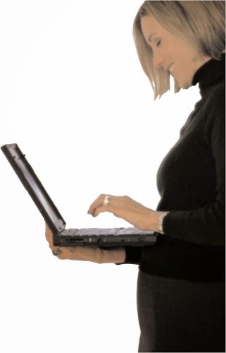 A2Z PC repair
