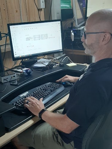 Pogo Gold Coast Computer Repairs