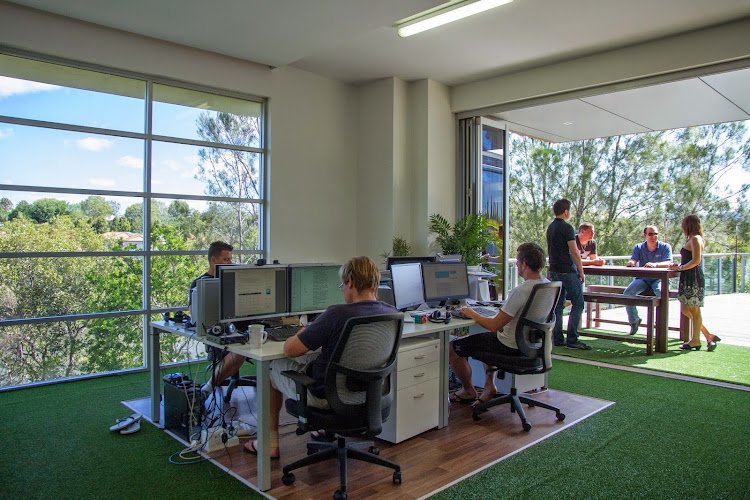 TechConnect IT Solutions Pty Ltd