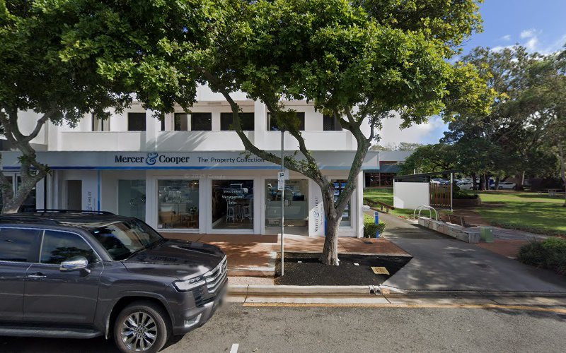 My IT Matters - Computer repair in Paradise Point