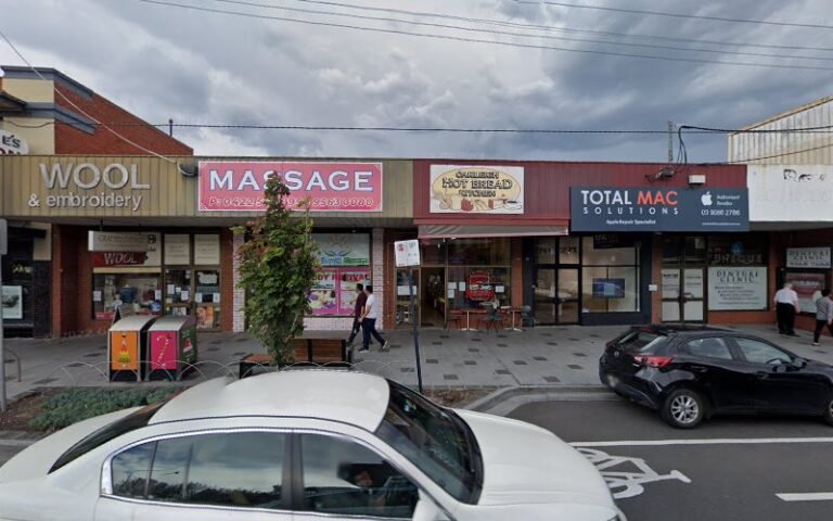 Same Day Computer Repairs Huntingdale