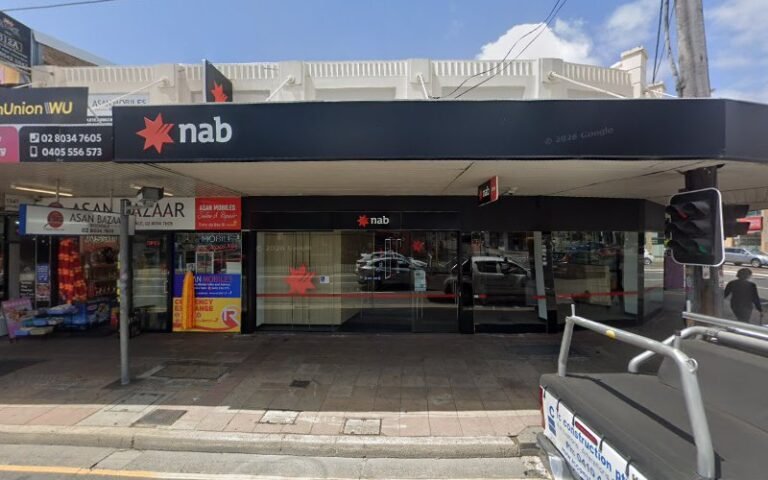 Networks IT Services Australia