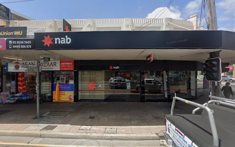 Networks IT Services Australia - Computer repair in Rockdale