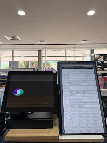 BRADS COMPUTERS AND REPAIRS