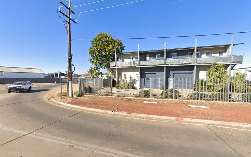 Central Computer Service Centre - Computer repair in Alice Springs