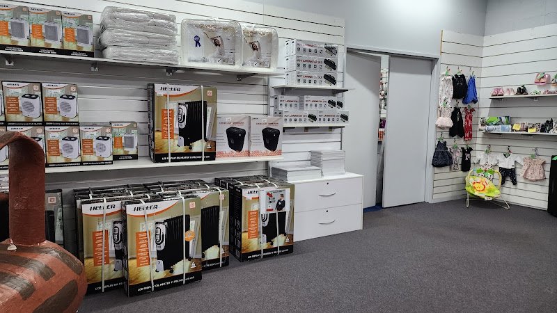 Leading Edge Computers Tennant Creek Pty Ltd - Computer repair in Tennant Creek