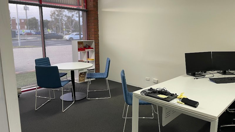 COXTECH - Computer repair in North Albury