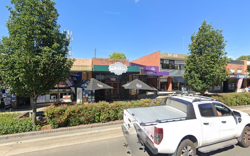 Nowra Computers - Computer repair in Nowra