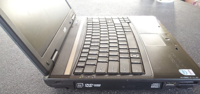 Green Geeks Computing