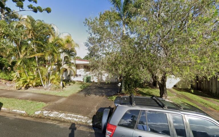 No Fix, No Pay, Techies2Talk, Computer repair in Sunshine Coast