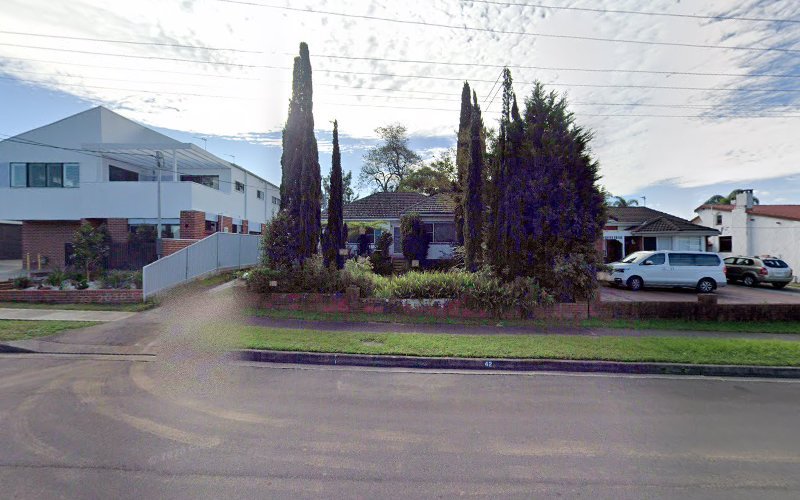 Information Technology Man - Computer repair in Oak Flats
