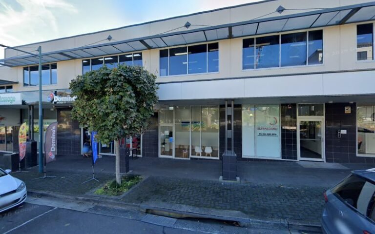 Oztec