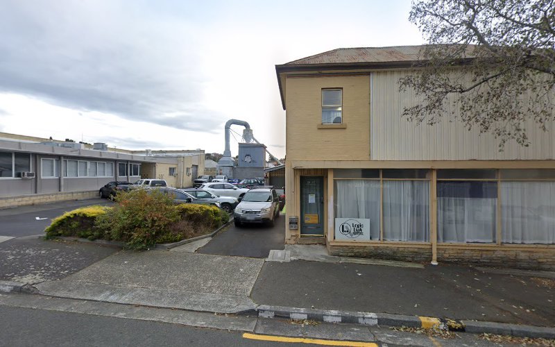 P C S e r v i c e & S u p p o r t - Computer repair in North Hobart
