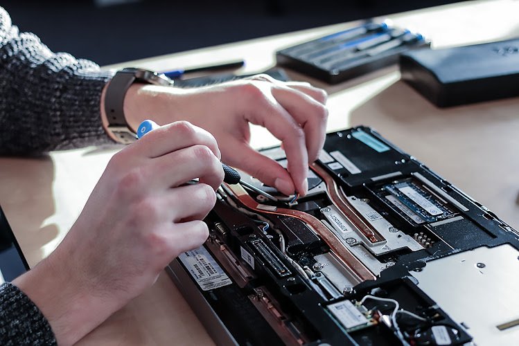 pcexperts