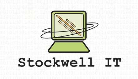 Stockwell IT