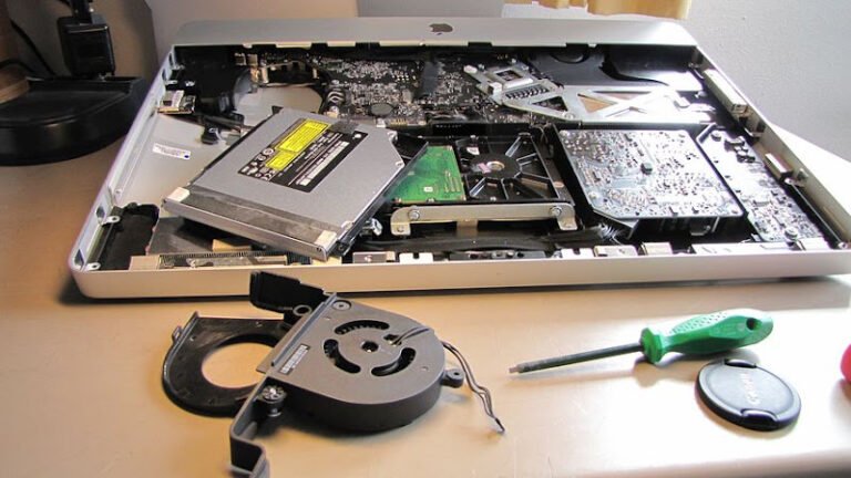 YorIT Solutions Milton | Approved Appointment Based Visits Only | iPhone iPad MacBook Laptop Repair Service