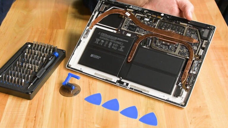 iRepair Experts Paddington – iPhone, iPad, Samsung, Macbook, Google Pixel Screen Repair