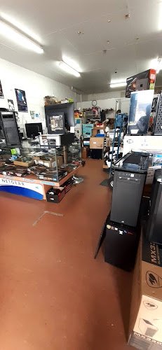 WORLDWIDEPC AUSTRALIA PTY LTD
