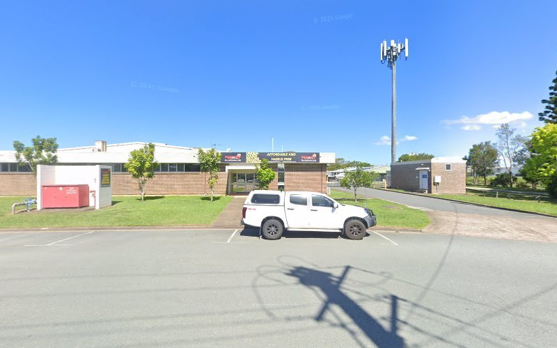 Aussie Onsite Micro Medic - PC repair in Brendale