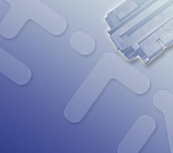 Imaging Technology Australia
