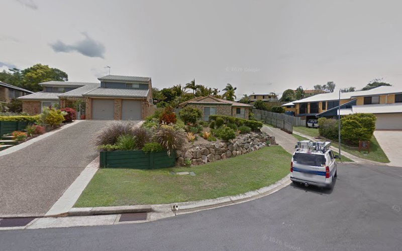 Comm One - PC repair in Albany Creek