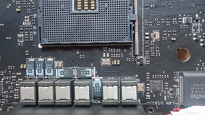PC Madness - Computer repair in Midland