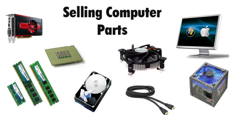 Perth computer repair