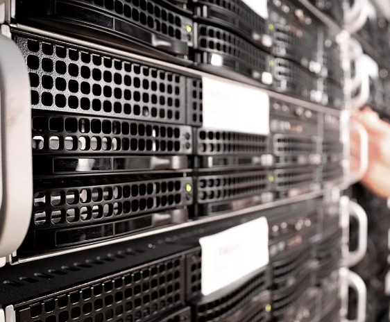 Computer Consultant Professionals