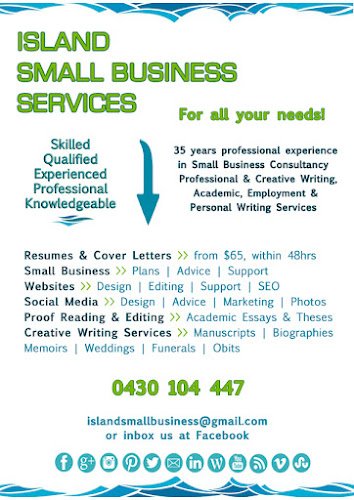 Tech Teacher Services