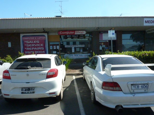Comput3r5